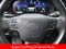 2024 Toyota Crown XLE
