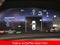 2024 Toyota Crown XLE