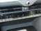 2024 Toyota Crown XLE