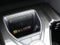 2024 Toyota Crown XLE