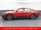 2024 Toyota Crown XLE