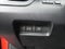 2024 Toyota Crown XLE