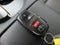 2024 Toyota Crown XLE