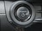 2024 Toyota Crown XLE
