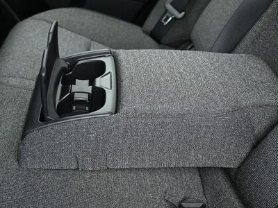 2024 Toyota Crown XLE