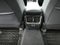 2024 Toyota Crown XLE
