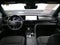 2024 Toyota Crown XLE