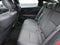2024 Toyota Crown XLE