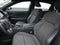 2024 Toyota Crown XLE