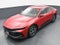 2024 Toyota Crown XLE