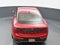 2024 Toyota Crown XLE