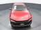 2024 Toyota Crown XLE