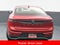 2024 Toyota Crown XLE
