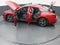 2024 Toyota Crown XLE