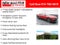 2024 Toyota Crown XLE