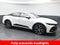 2024 Toyota Crown XLE
