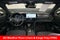 2024 Toyota Crown XLE