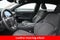 2024 Toyota Crown XLE