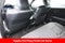 2024 Toyota Crown XLE