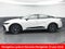 2024 Toyota Crown XLE