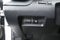 2024 Toyota Crown XLE