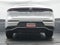 2024 Toyota Crown XLE
