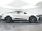 2024 Toyota Crown XLE