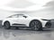 2024 Toyota Crown XLE