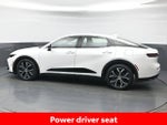 2024 Toyota Crown XLE