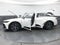 2024 Toyota Crown XLE