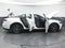 2024 Toyota Crown XLE