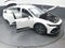 2024 Toyota Crown XLE