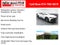 2024 Toyota Crown XLE