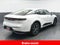 2024 Toyota Crown XLE