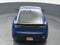 2024 Toyota Prius Prime SE