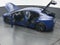 2024 Toyota Prius Prime SE