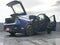 2024 Toyota Prius Prime SE