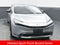 2025 Toyota Prius XLE