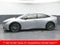2025 Toyota Prius XLE