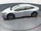 2025 Toyota Prius XLE