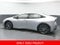 2025 Toyota Prius XLE