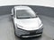 2025 Toyota Prius XLE