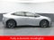 2025 Toyota Prius XLE