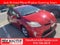 2014 Toyota Prius Three