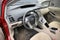 2014 Toyota Prius Three