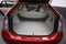 2014 Toyota Prius Three