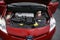 2014 Toyota Prius Three