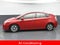 2014 Toyota Prius Three