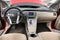 2014 Toyota Prius Three