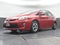 2014 Toyota Prius Three